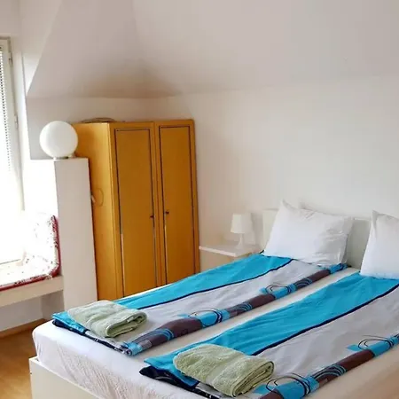 Bright And Spacious 1 Bedroom Apt With Garage. Plovdiv
